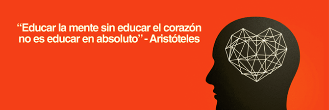 Jco_Morales's profile banner image