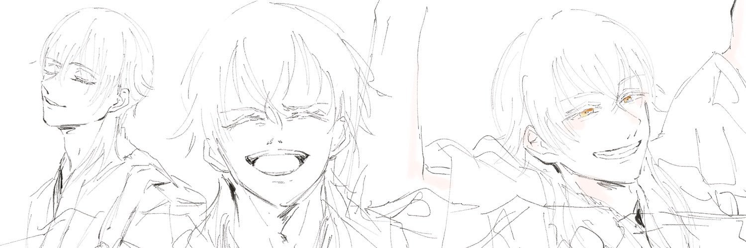 ︎︎芝犬︎︎🐾 banner