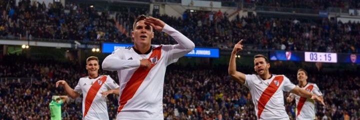 sergioalegre44's profile banner image