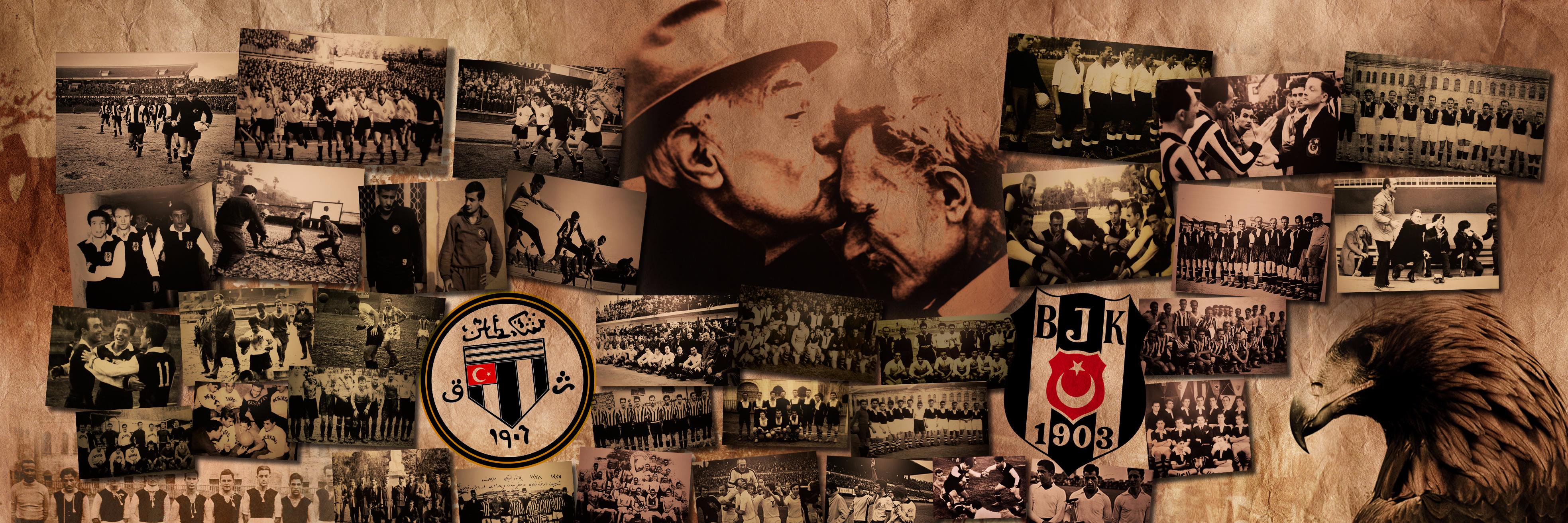 YesimHakimoglu's profile banner image