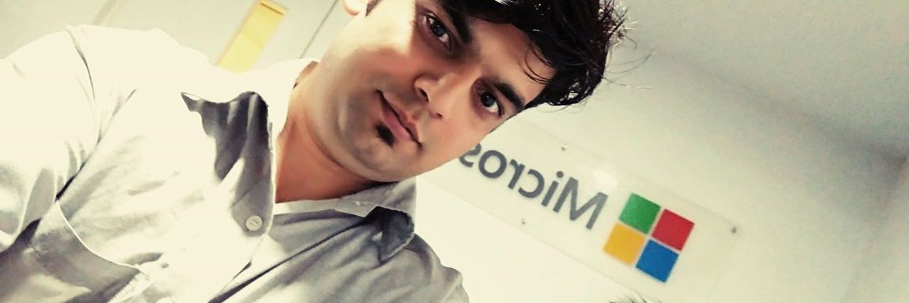 chander shekhar banner