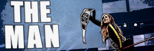 RyanCrotts's profile banner image