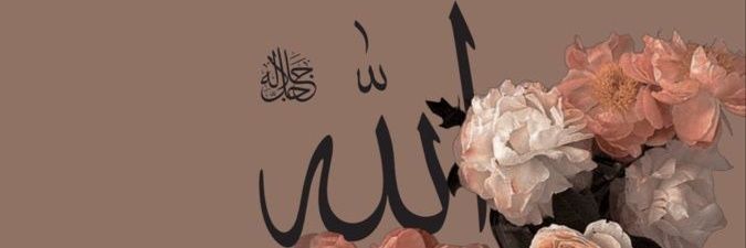 muezza85's profile banner image