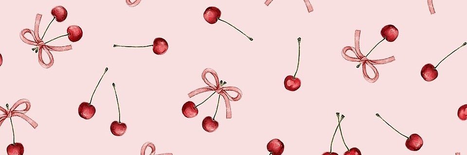 fi7_ie's profile banner image