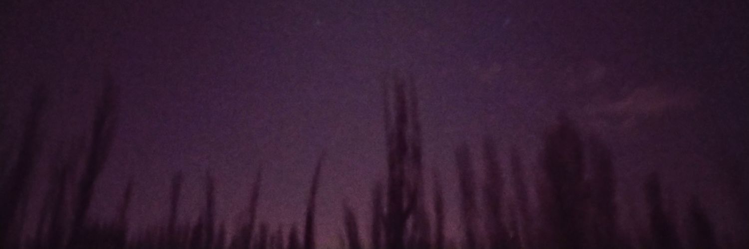 Feeltheskin's profile banner image