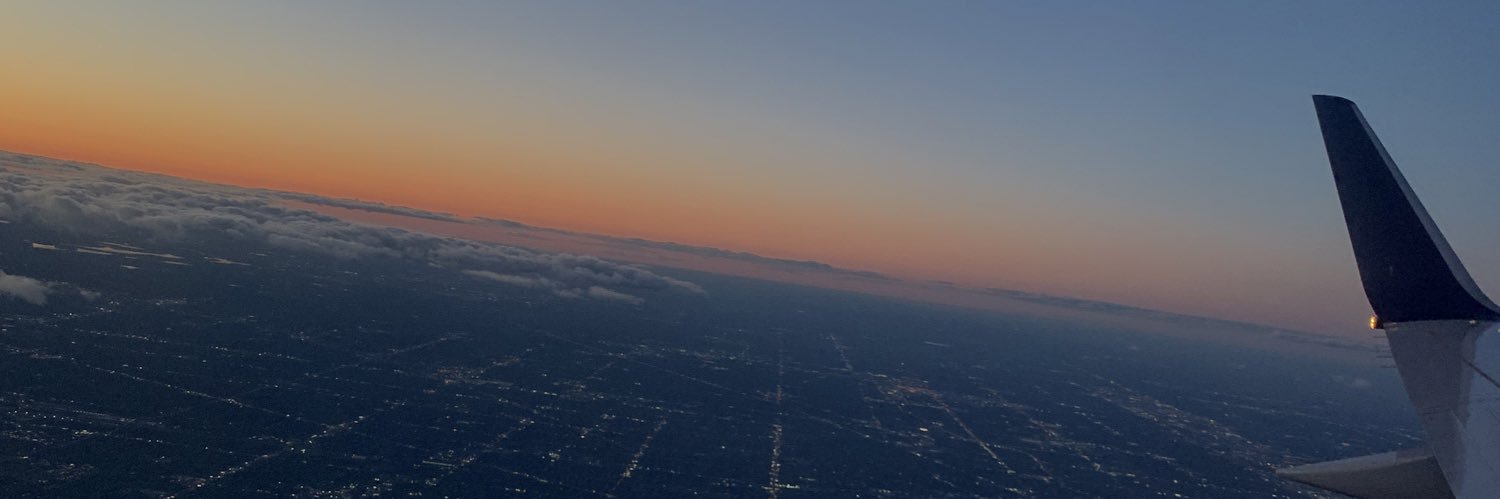 haileywerth54's profile banner image