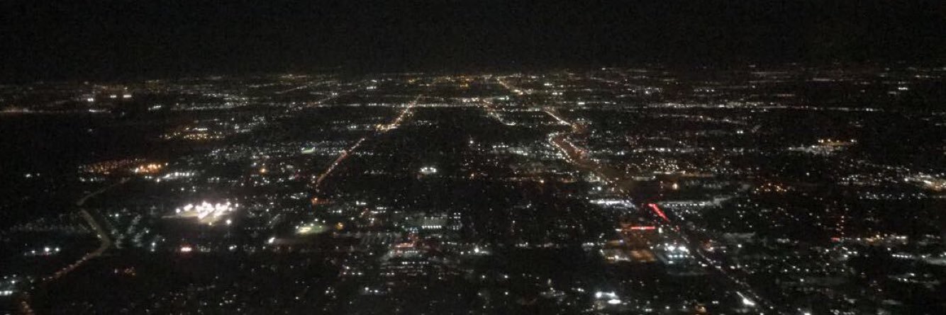 destinypeeples's profile banner image