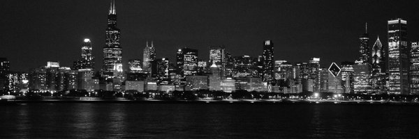 mzlaylaw Profile Banner