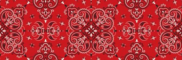 JasonJonesFF Profile Banner