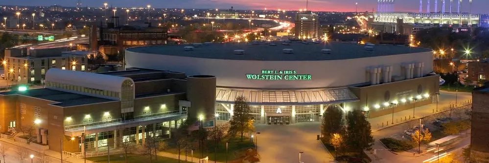 Coach Rob Summers banner