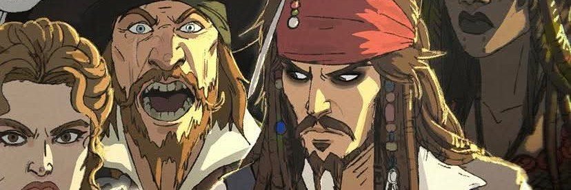gideonkurai's profile banner image
