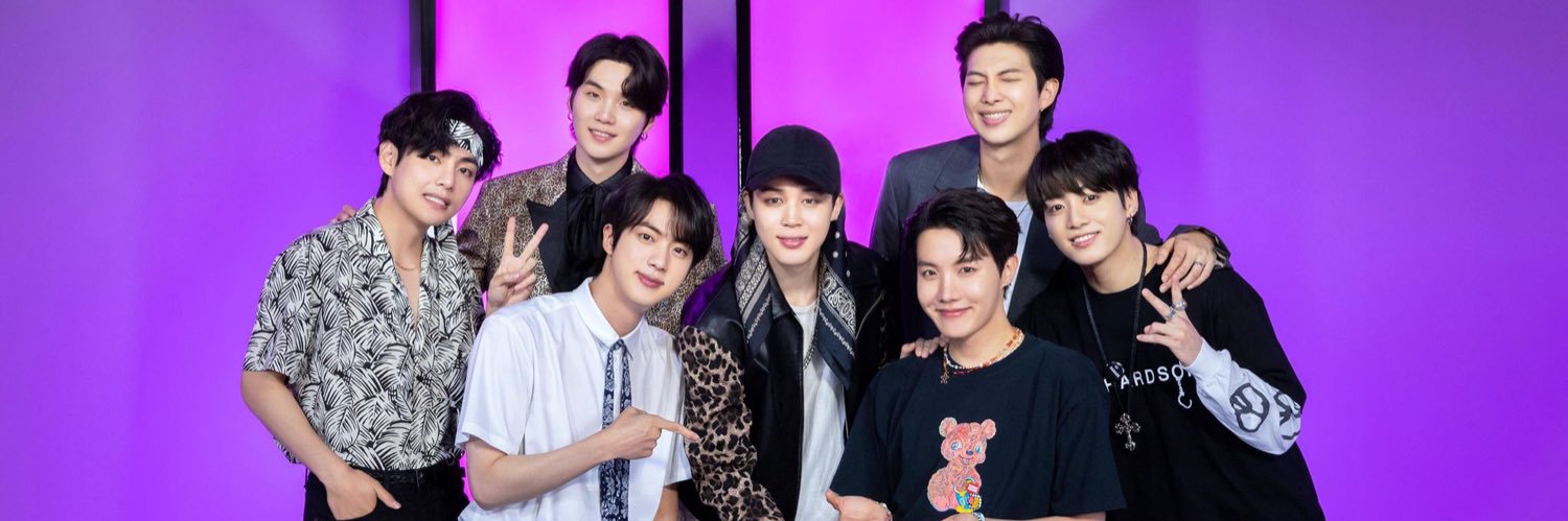 mcdrptaegi's profile banner image