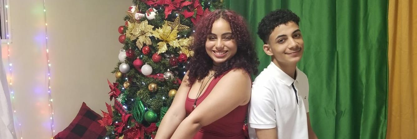 cruceteando's profile banner image