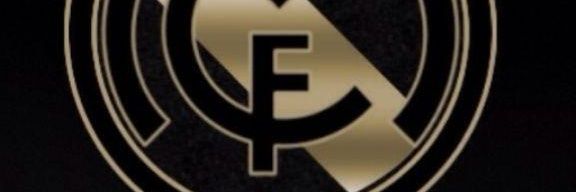 jcorro192's profile banner image