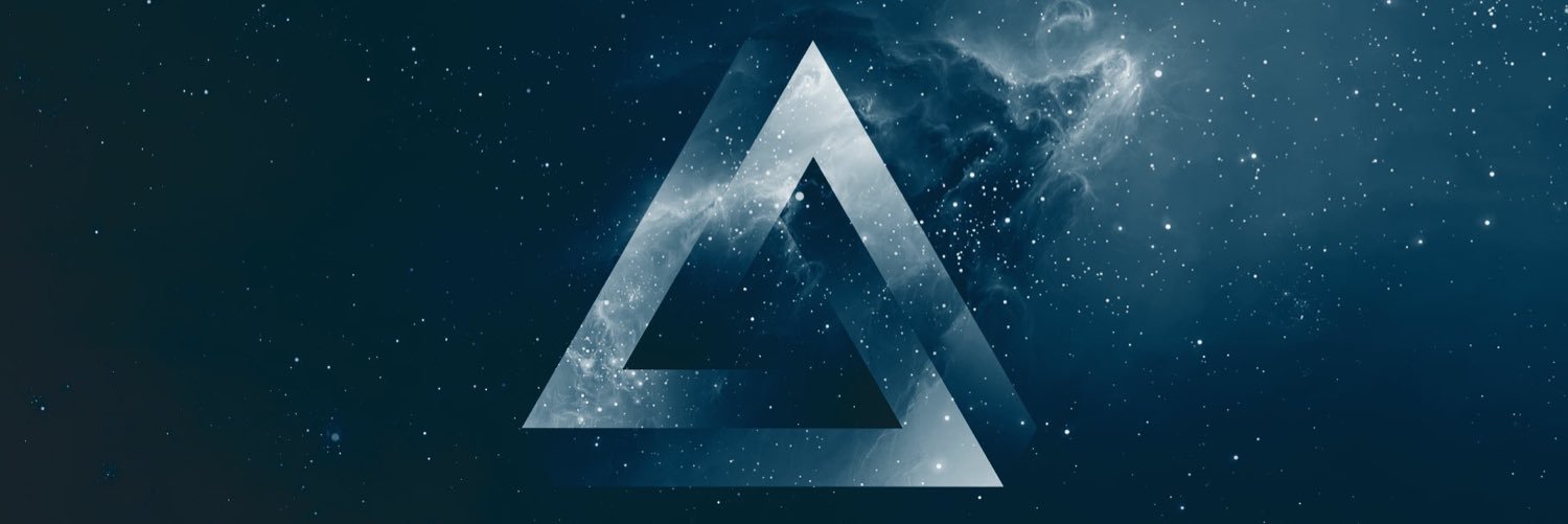 distantclarity's profile banner image