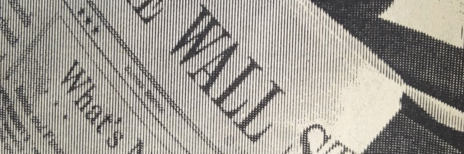 Catalina Castro banner