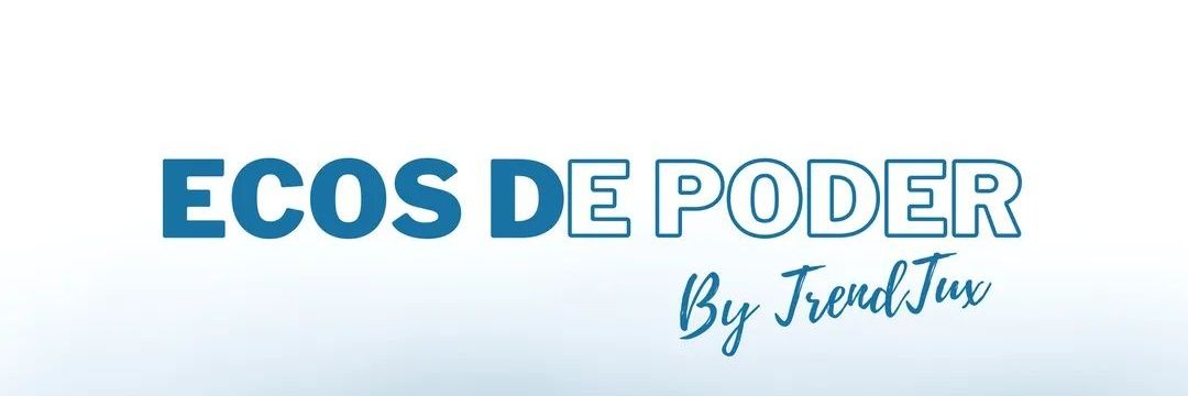 _CarlosBe's profile banner image