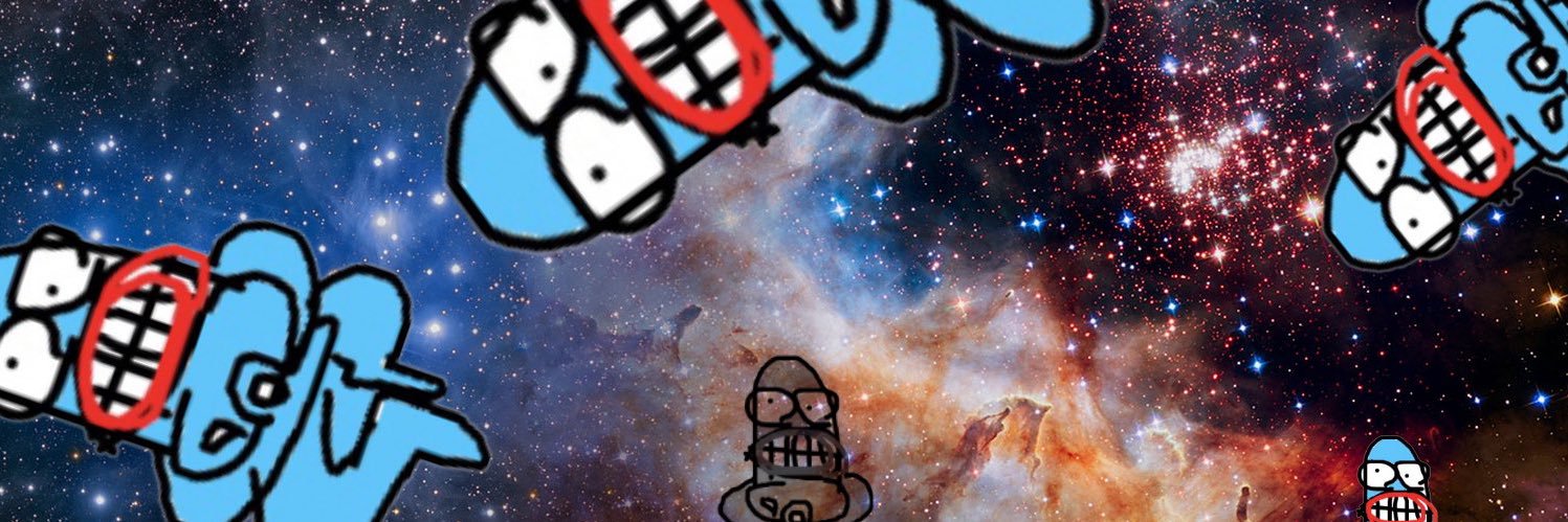 Mafuzo_'s profile banner image