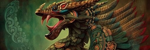 MonitaDLD's profile banner image