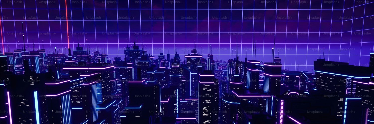 writerofjots's profile banner image