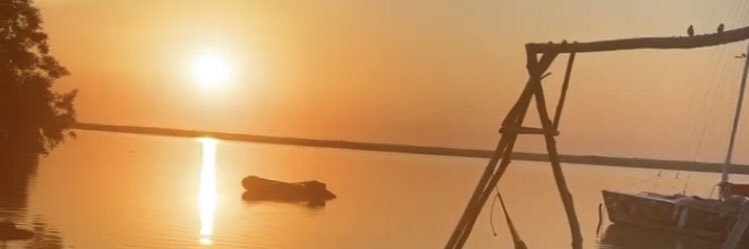 nrho_'s profile banner image