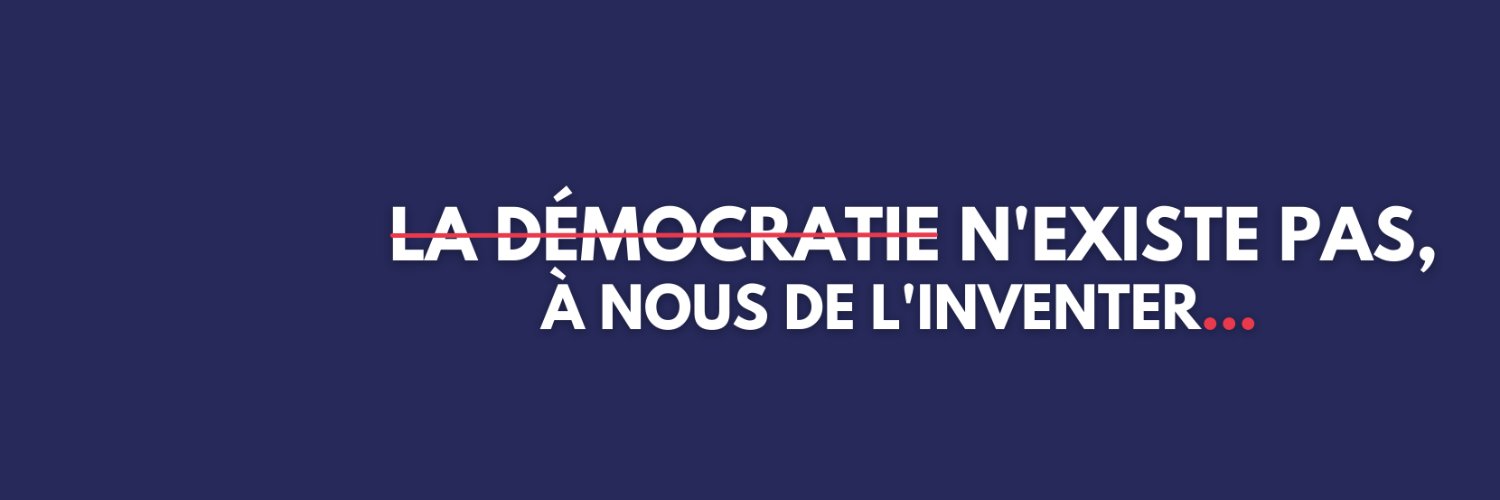 Tous Elus 💪💪 banner