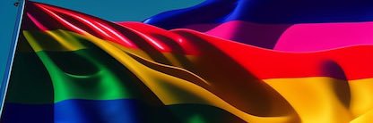 Tailored_Fit_'s profile banner image