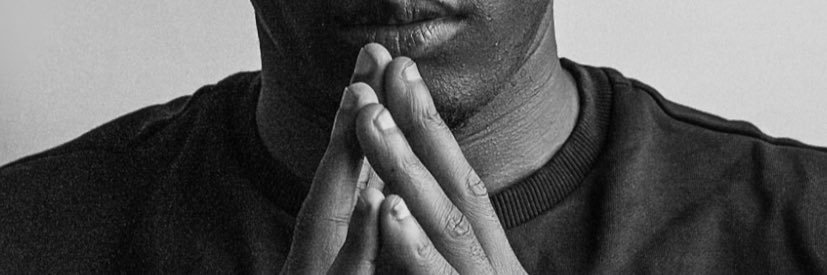 ISAAC IFEOLUWA banner