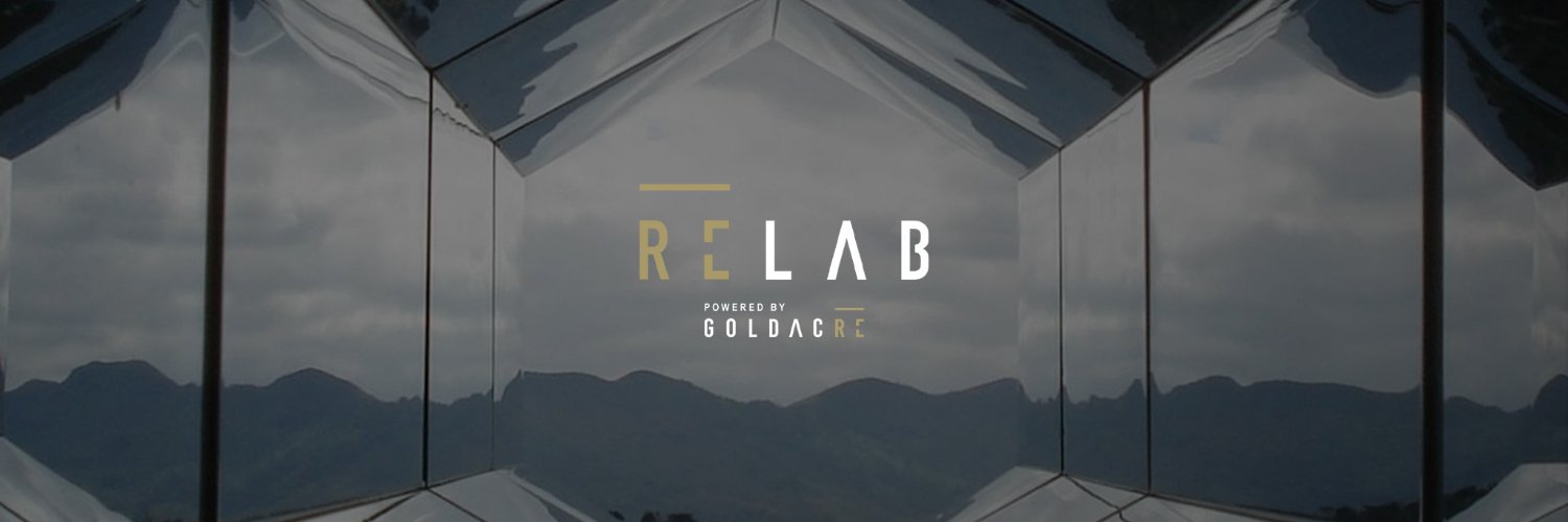 RElab.tech banner