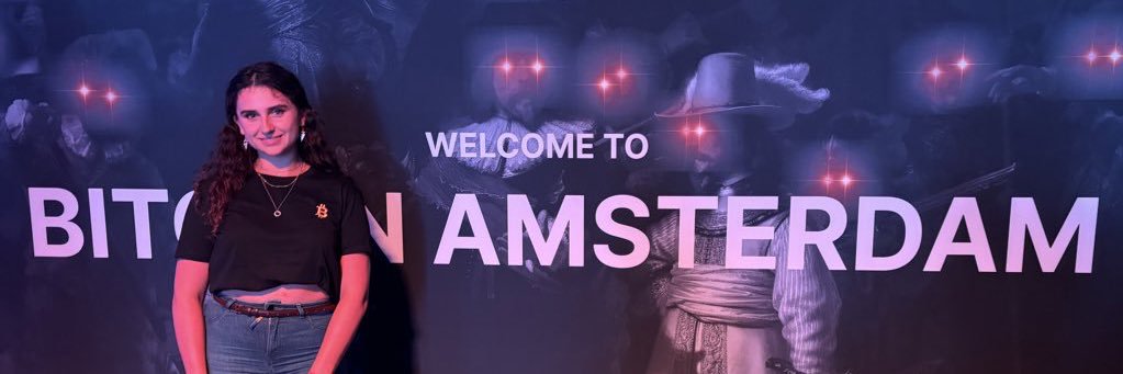 Krislybear.eth banner