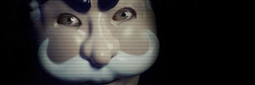 Phoenix_immer's profile banner image