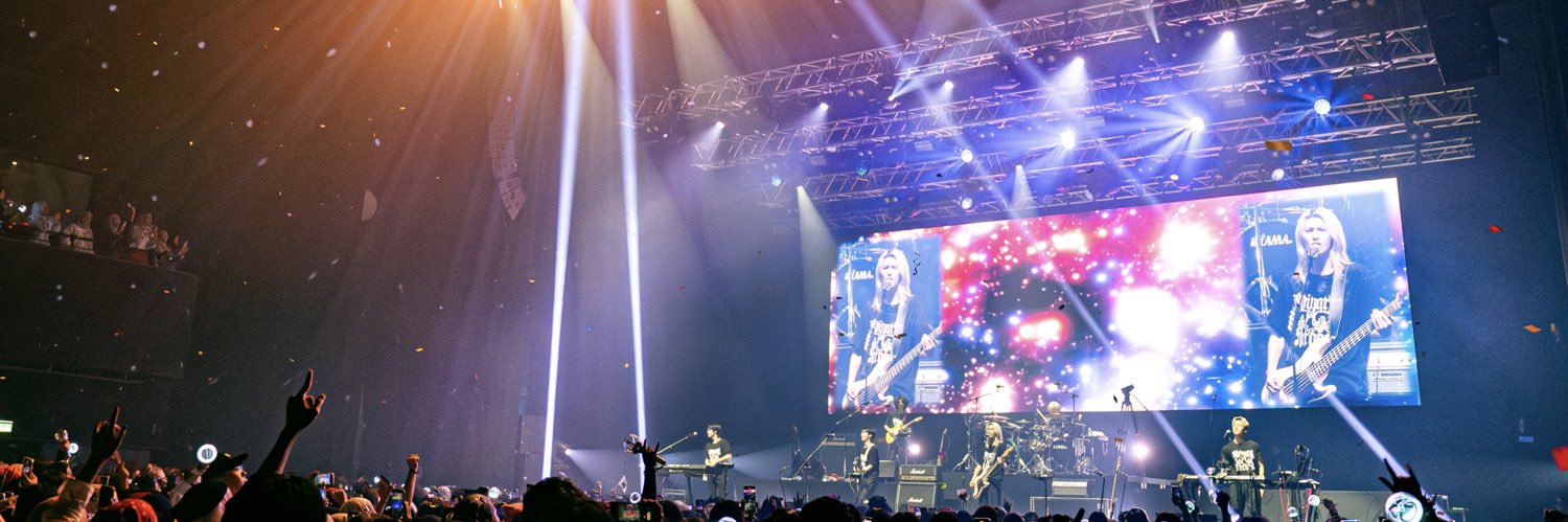 ItsShabiq's profile banner image