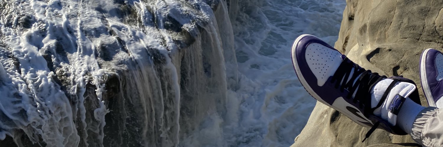 steveng033's profile banner image