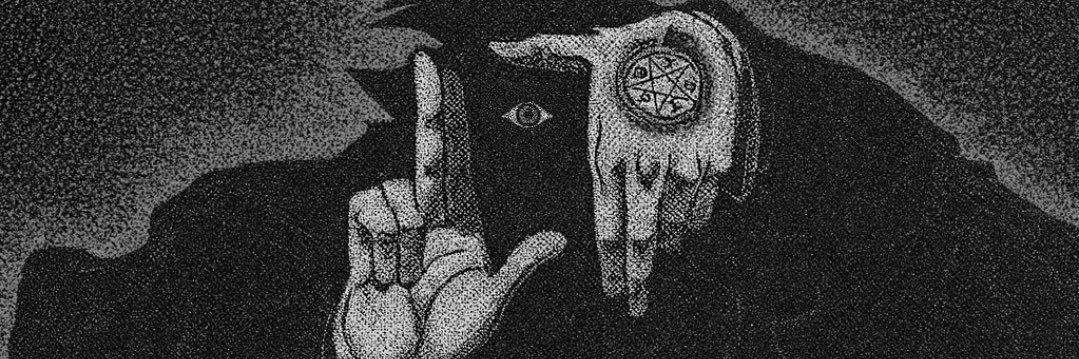VituTheVenom's profile banner image