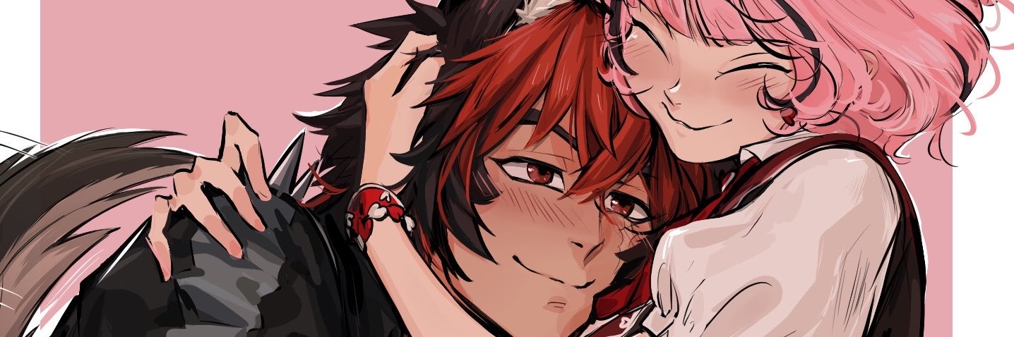 corndogsneak's profile banner image