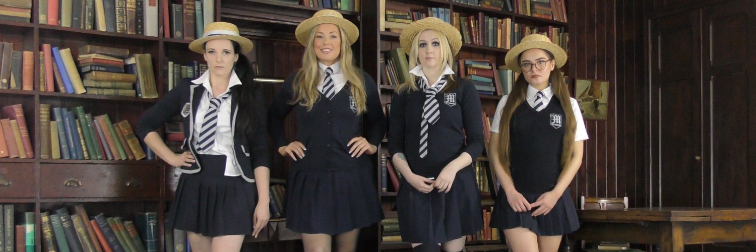 st-mackenzie-s-stmackenzies-posts-x