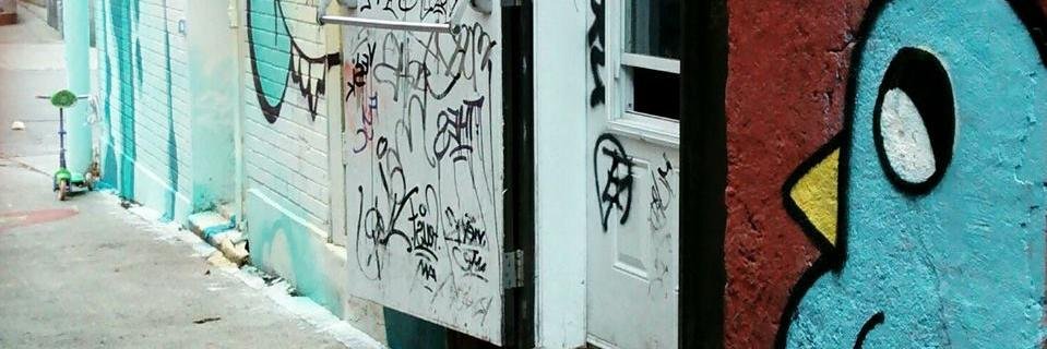 Roc_514's profile banner image