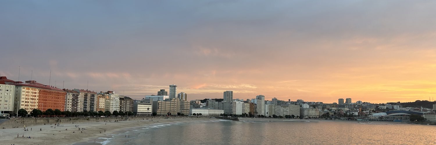 busera_coruna's profile banner image
