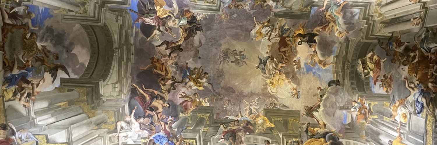 olisprich's profile banner image