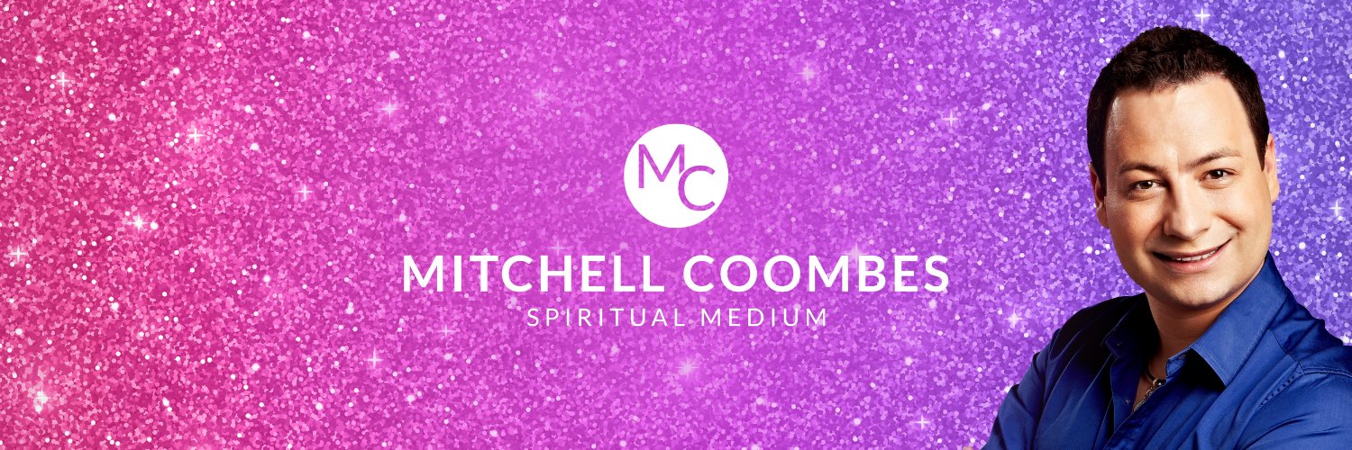 mitchellcoombes's profile banner image