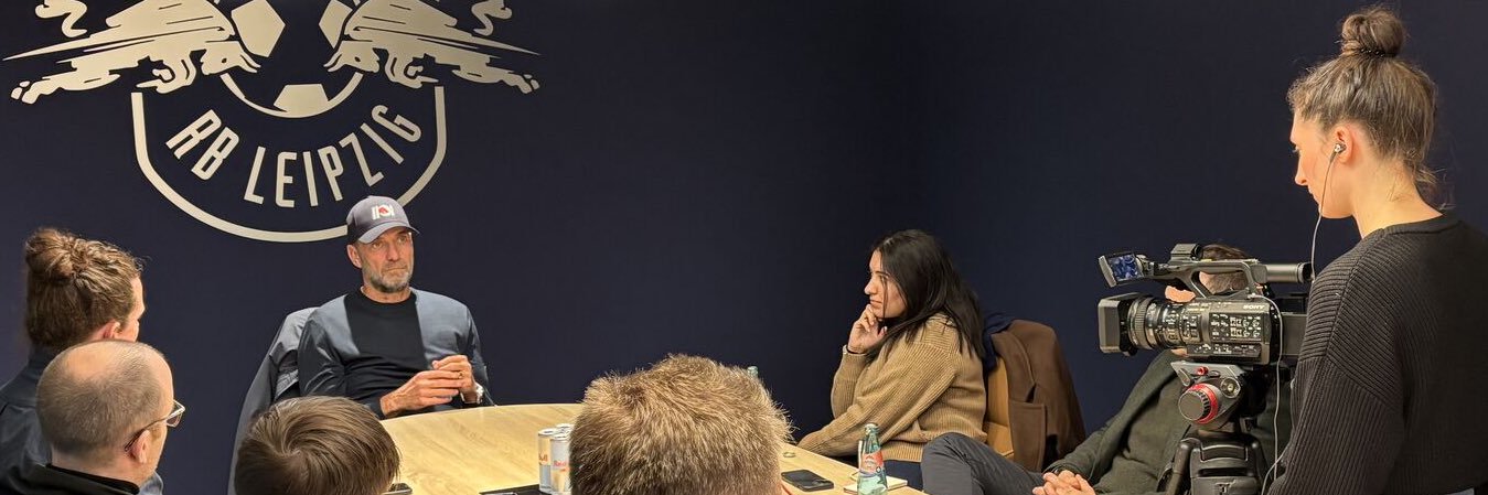 Pardeep Cattry banner