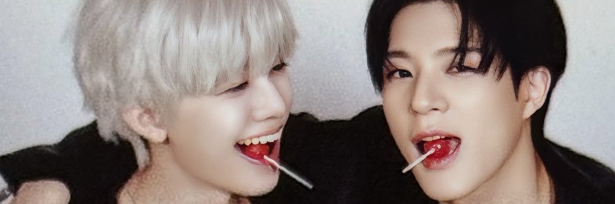 knee oomf for today banner