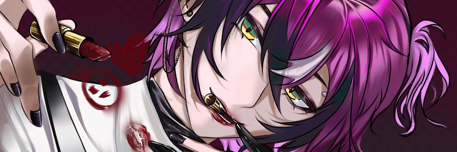 Tasmi🐣🎡 banner