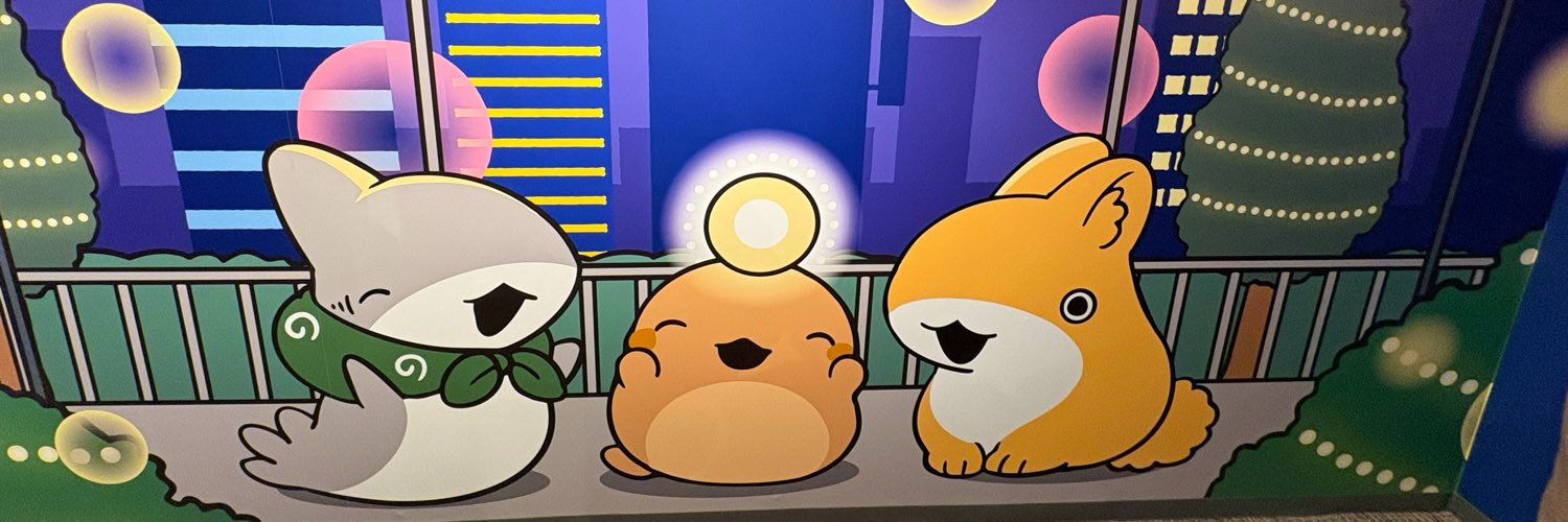 fzv36's profile banner image