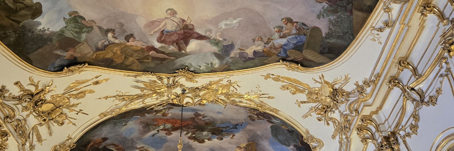 Leta R. Patton 🥀✨️ banner