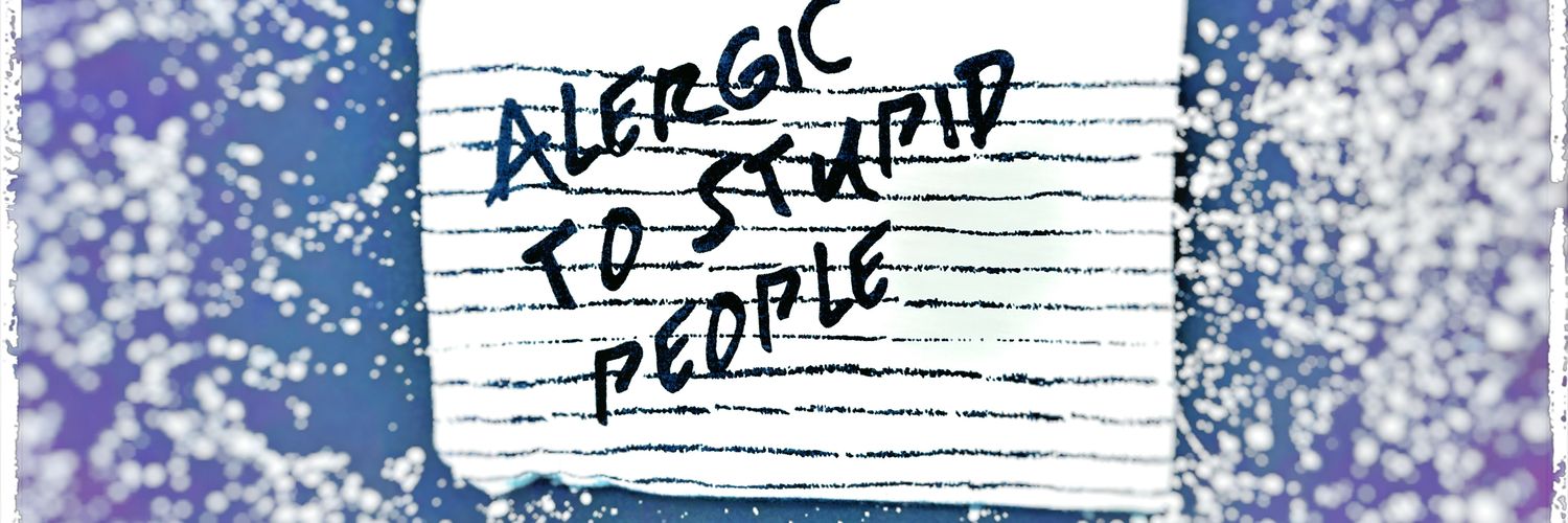 alexoaceves's profile banner image