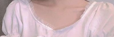 omondigeorg9's profile banner image
