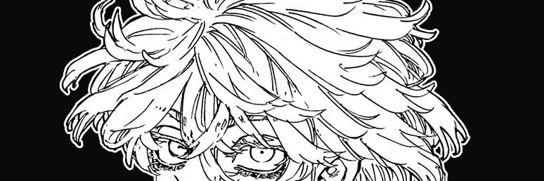 Adrianstrokes's profile banner image
