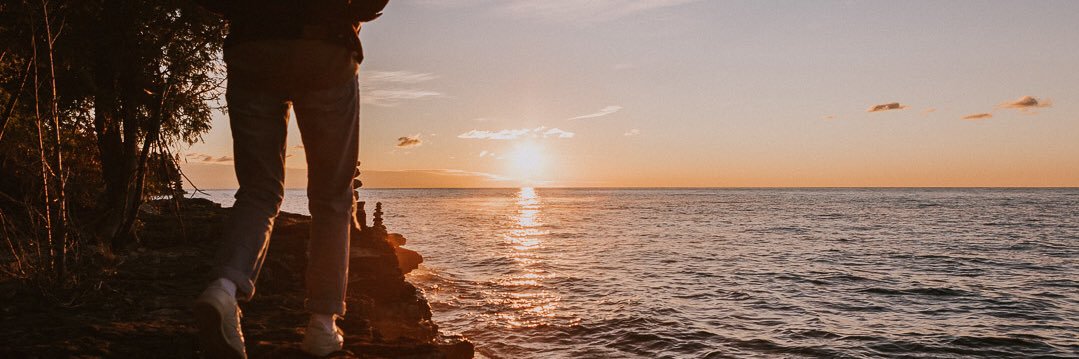 collettebadora's profile banner image