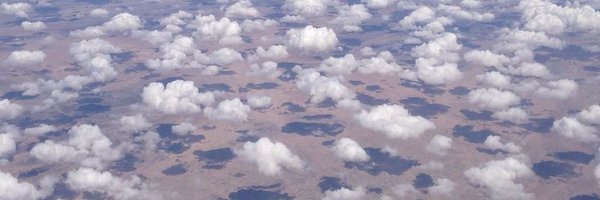 nomfup Profile Banner